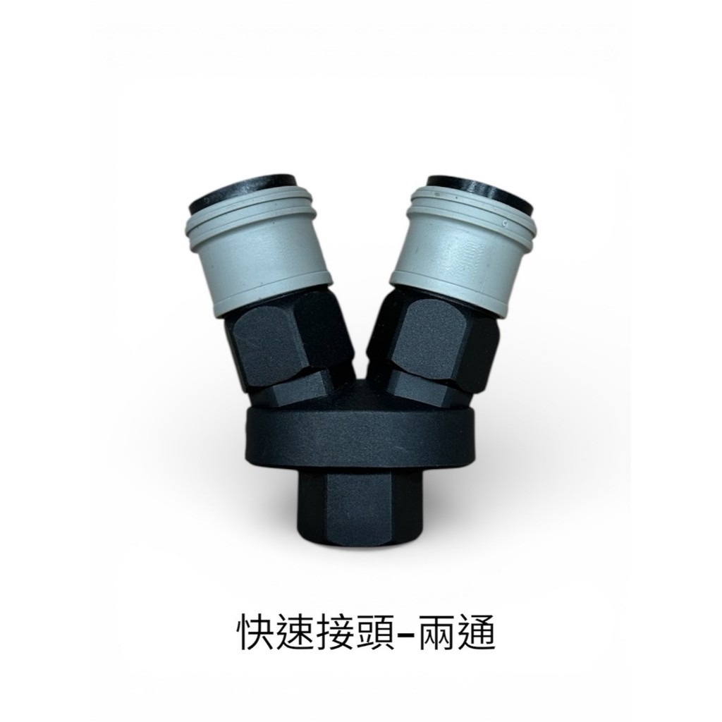 WIN五金 台灣品牌 威風牌 無油 無碳刷 <WA-5050B鋁桶50L>鋁桶式空壓機 110V 全銅馬達 無油空壓機 快速打氣機 打氣機 快速空壓機, , large