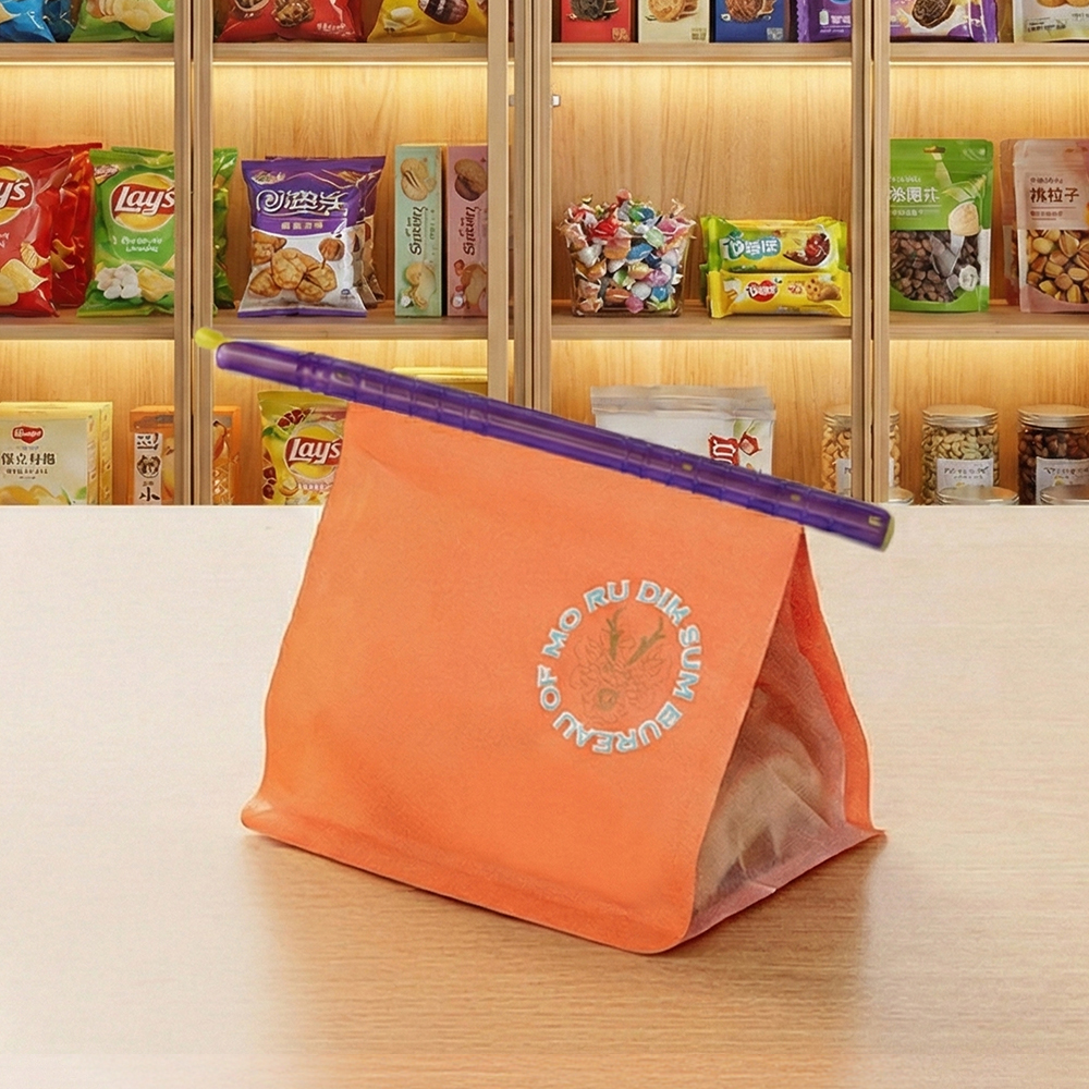 sealing rod, , large