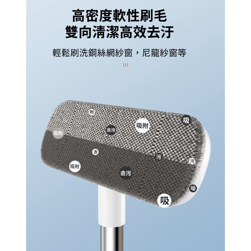 Spring couplets, , large