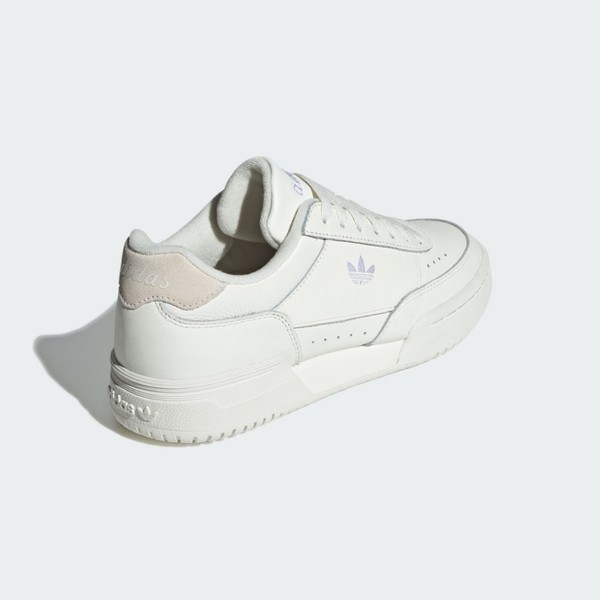 IE8079, , large