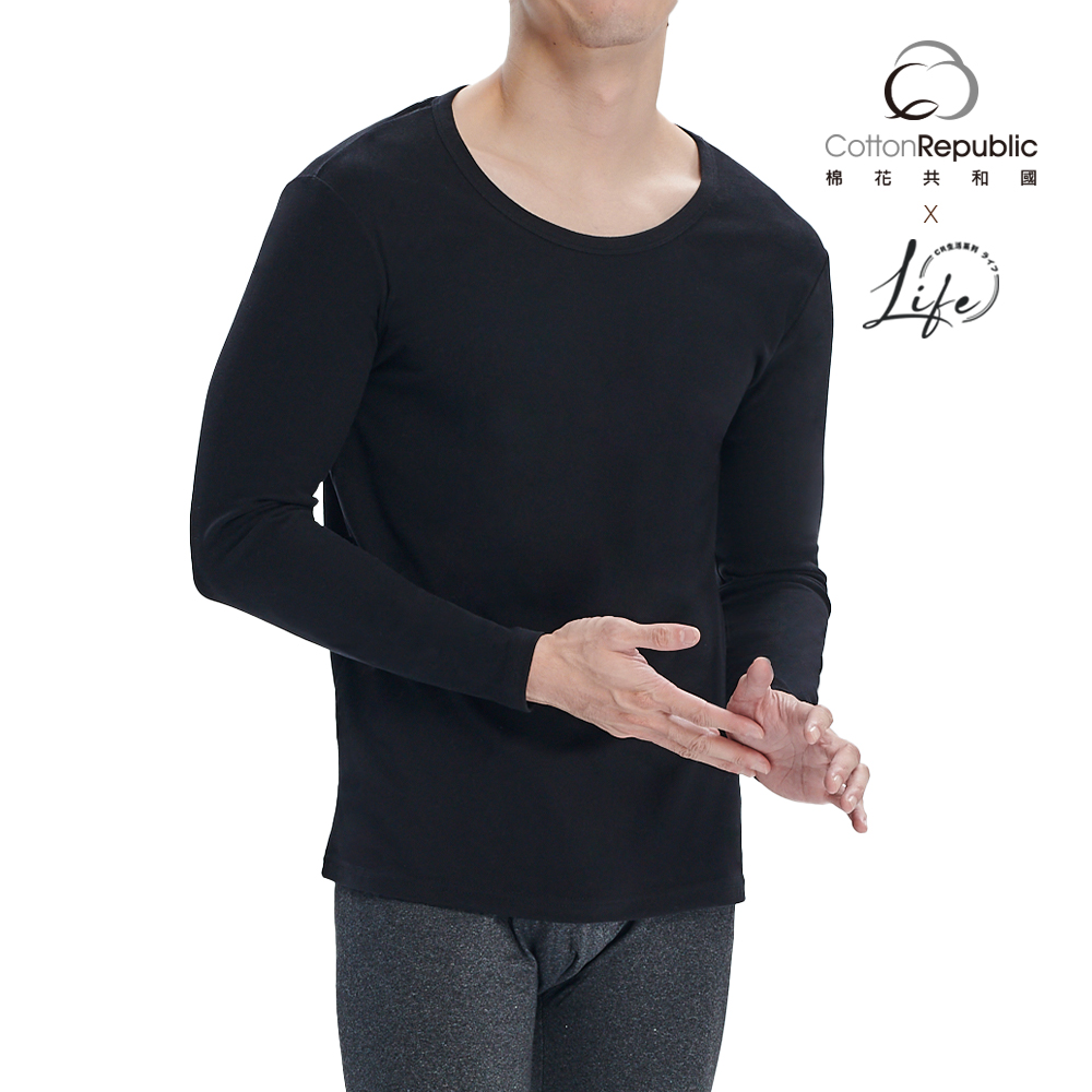 Mens Colorful Undershirts, , large