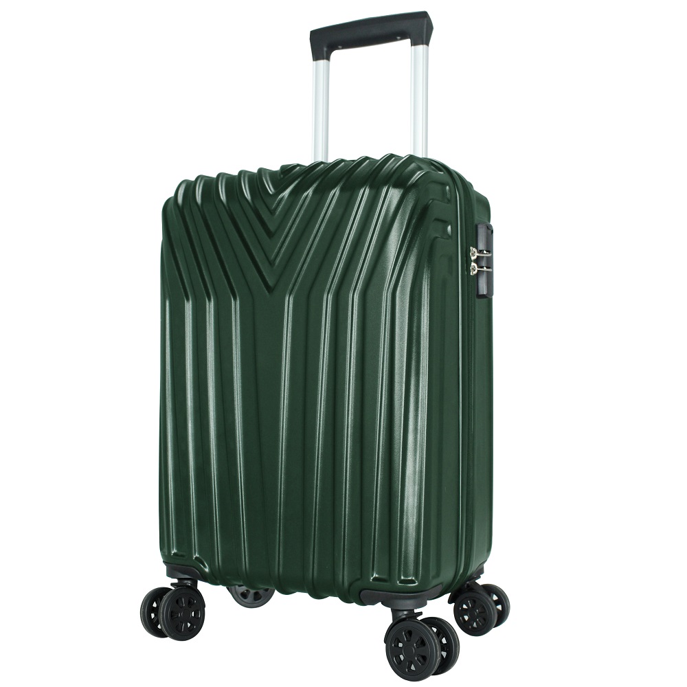 20 Suitcase, , large