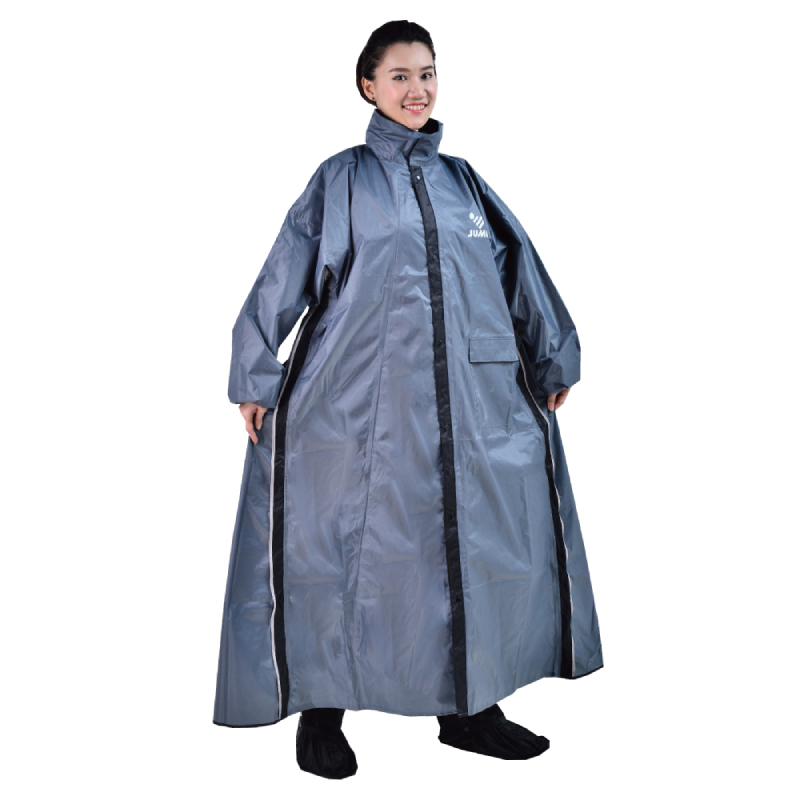 JP6699 Raincoat, , large