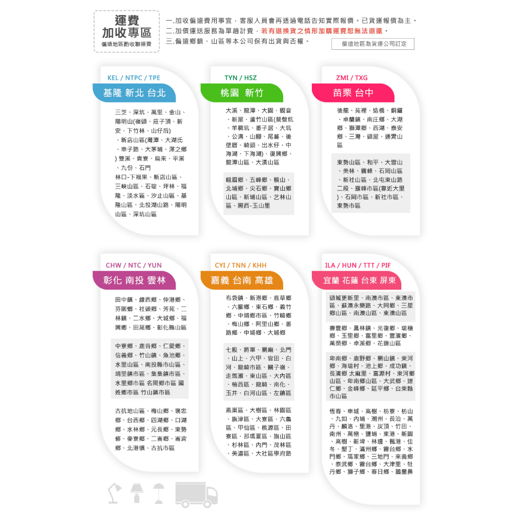 【H&R安室家】 LED克拉克檯燈 桌燈 閱讀燈 ZA0260, , large