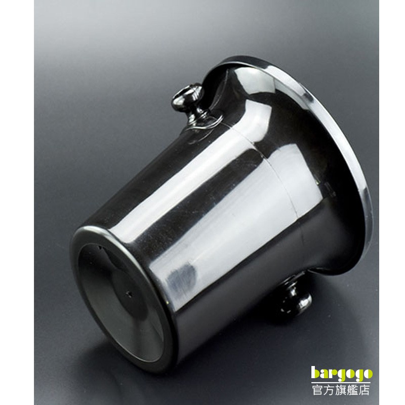 [巴果果]專業酒用吐酒桶 WB-8, , large