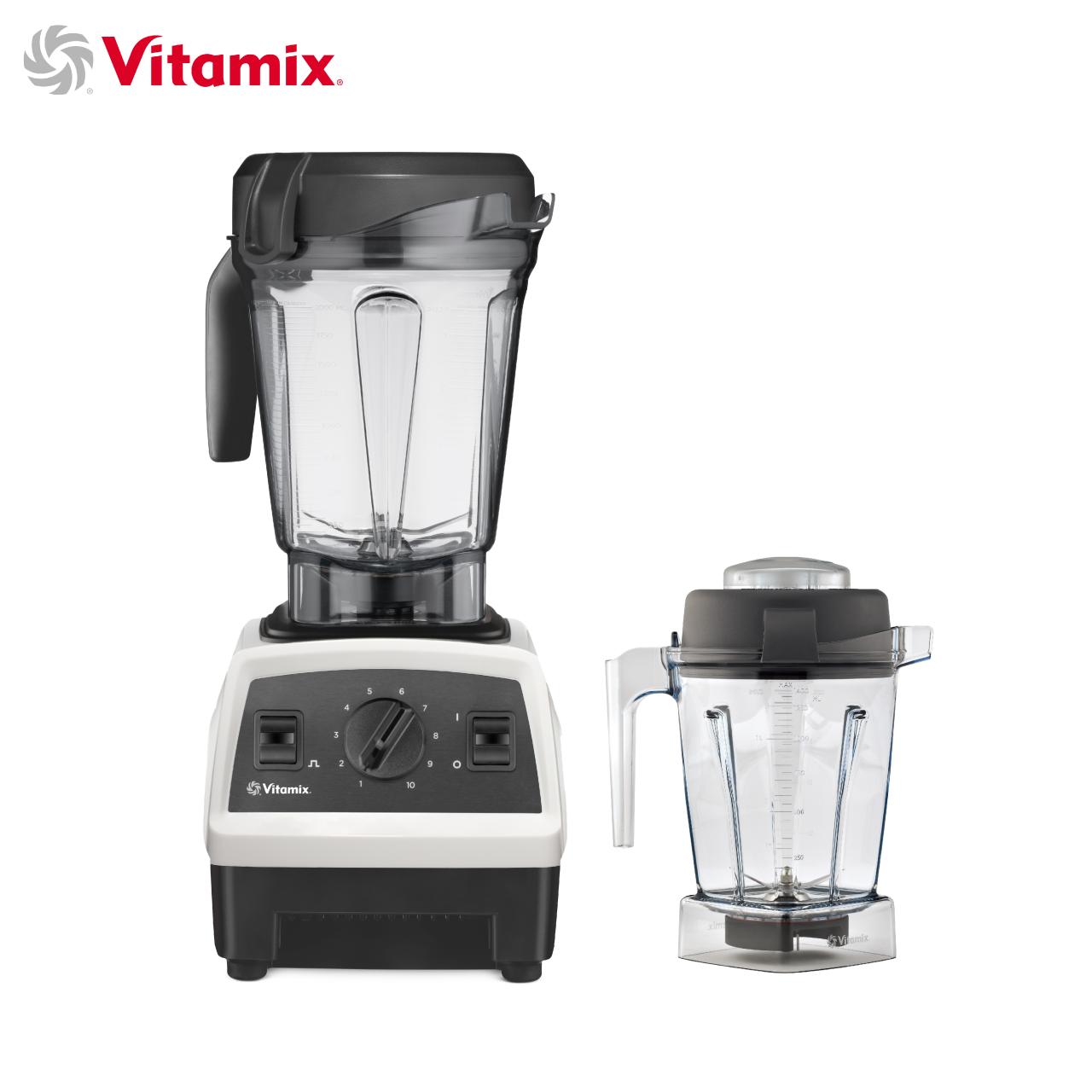 Vitamix E320, , large