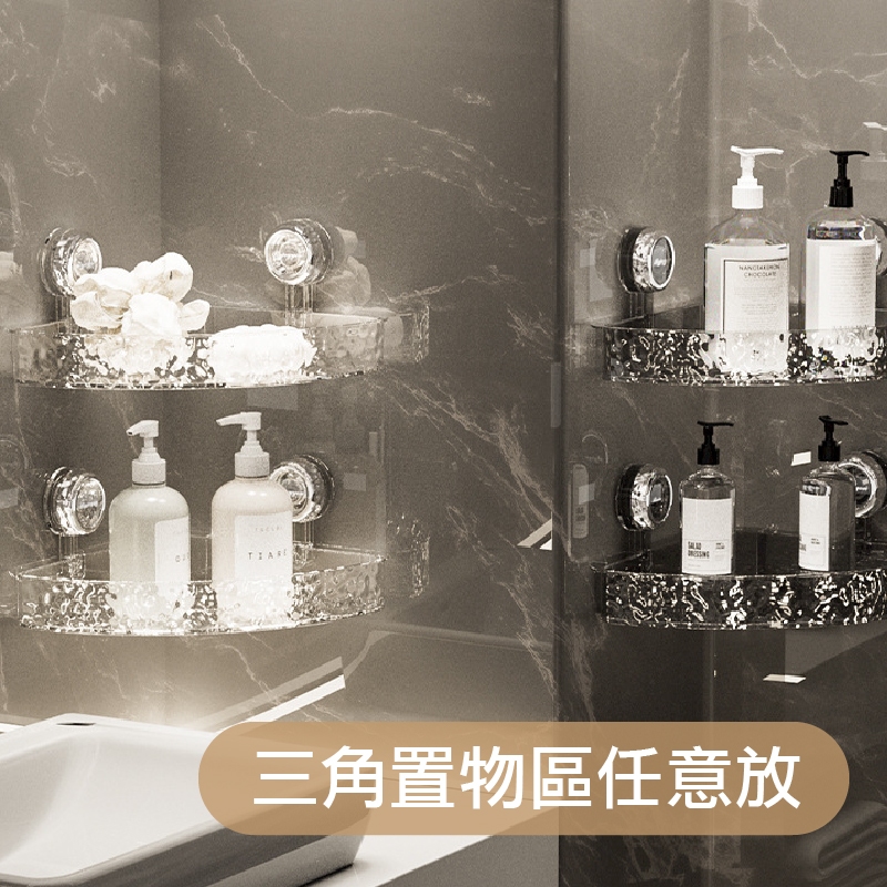 Storage supplies, , large