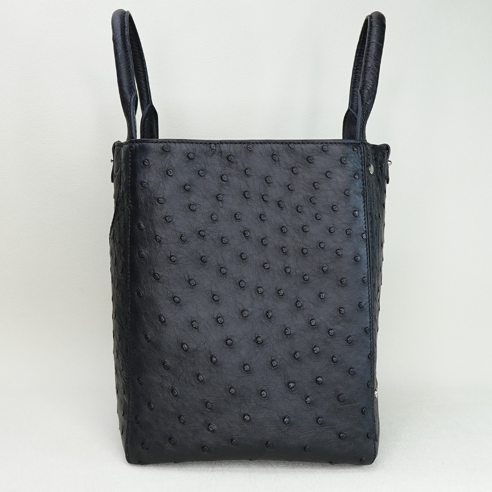 【M2nd】T9431A, , large