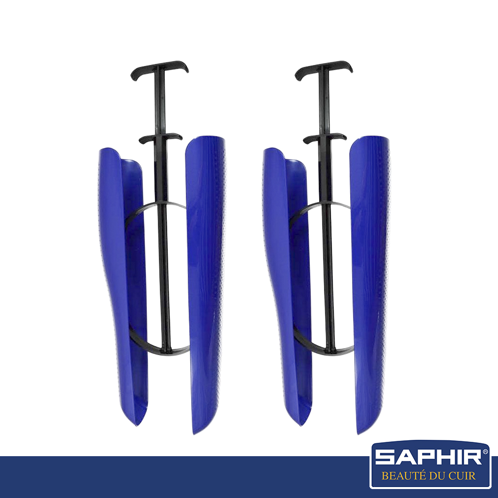 克林奇克-SAPHIR-彈力靴撐