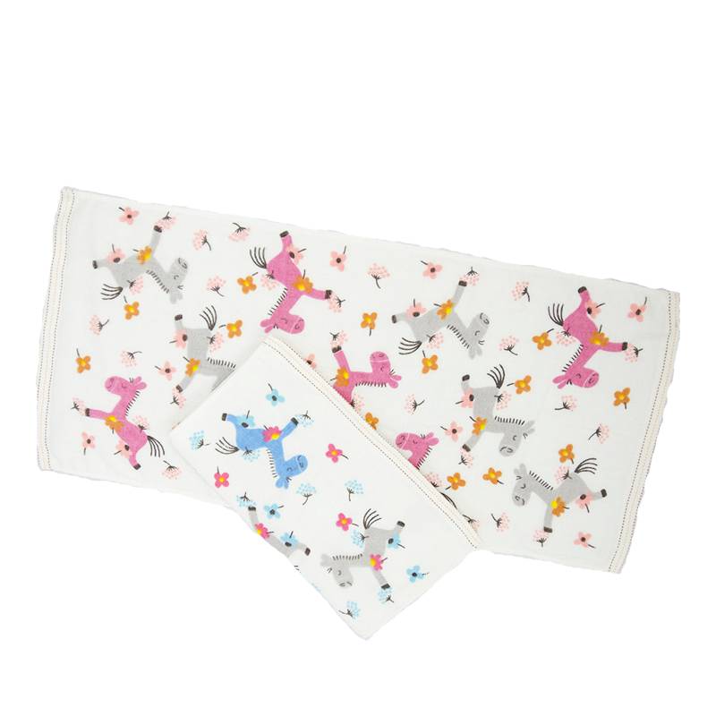 SHING LONG TEXTILE