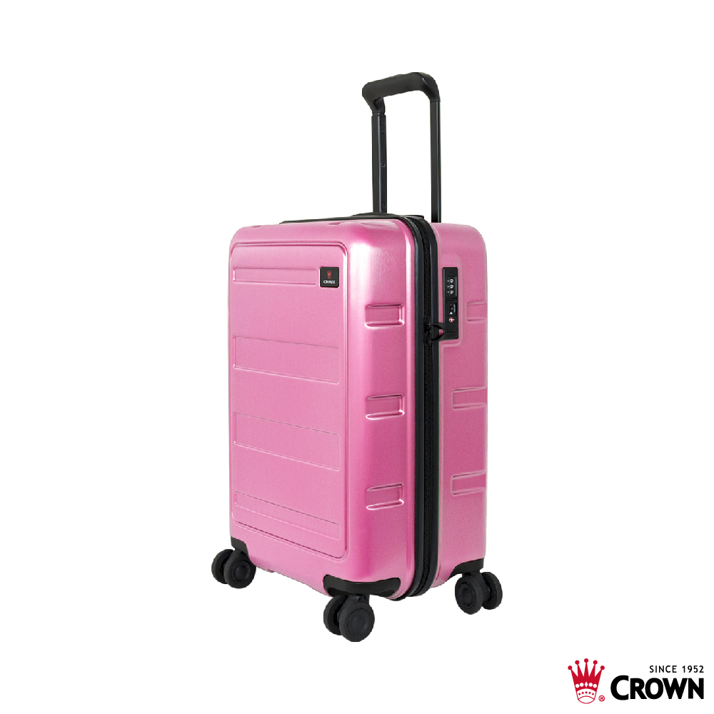 CROWN C-F1783 26 Luggage, , large
