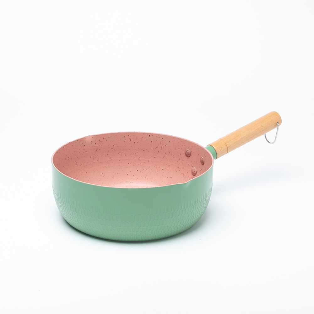 【Chuang Yi】Yukihira Pot, , large