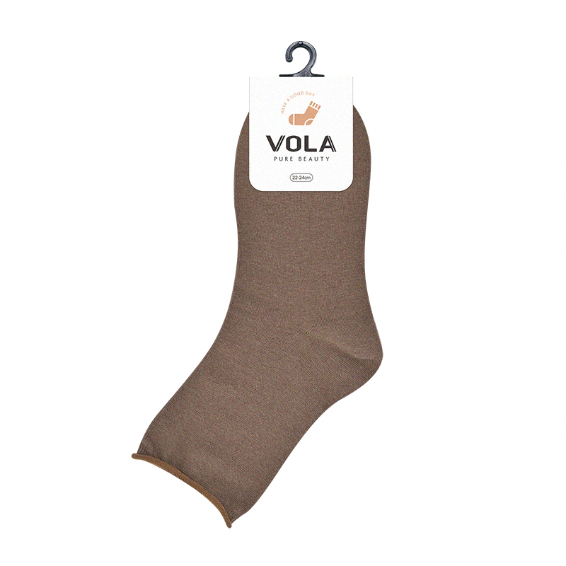 Ladies socks, , large