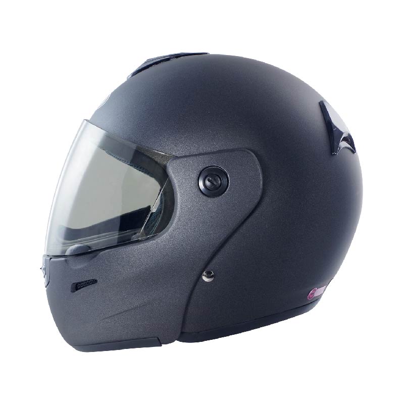 helmet, , large