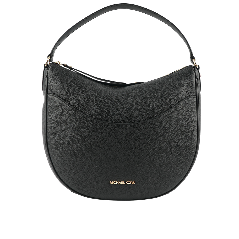  shoulder bag, , large