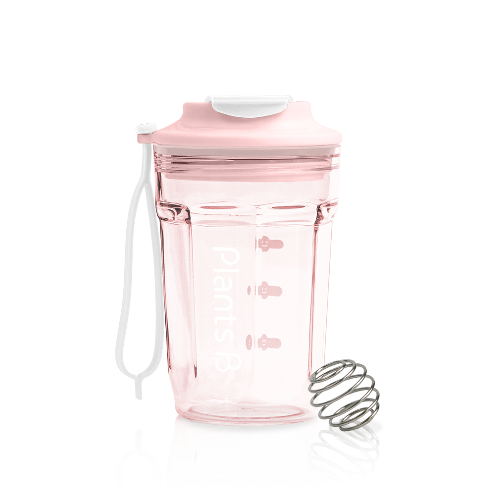 Gopower PlantsB Bottle, , large