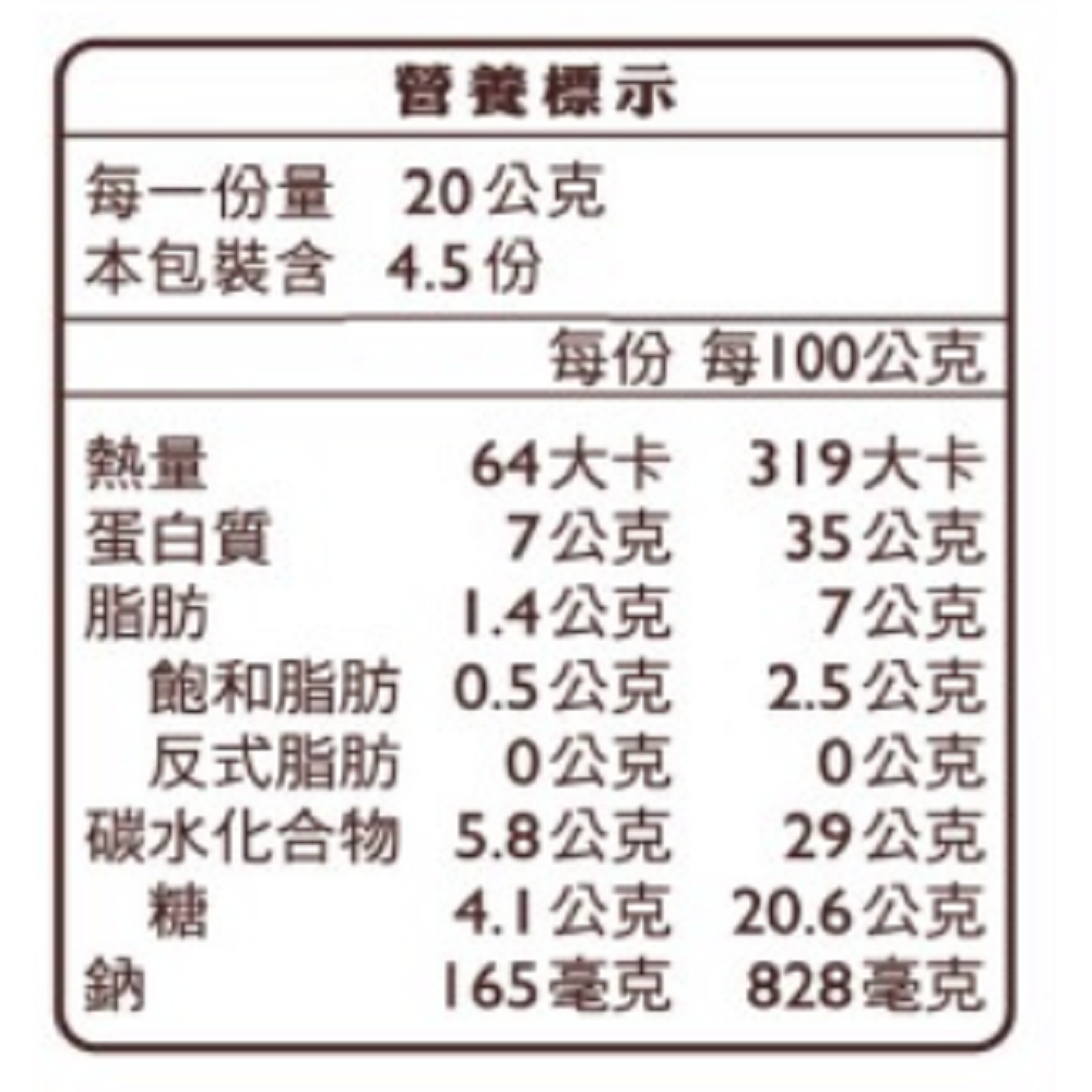 【良金牧場】高粱原味/辣味/黑胡椒牛肉角各2包/共6包(90g/包〉(免運費), , large