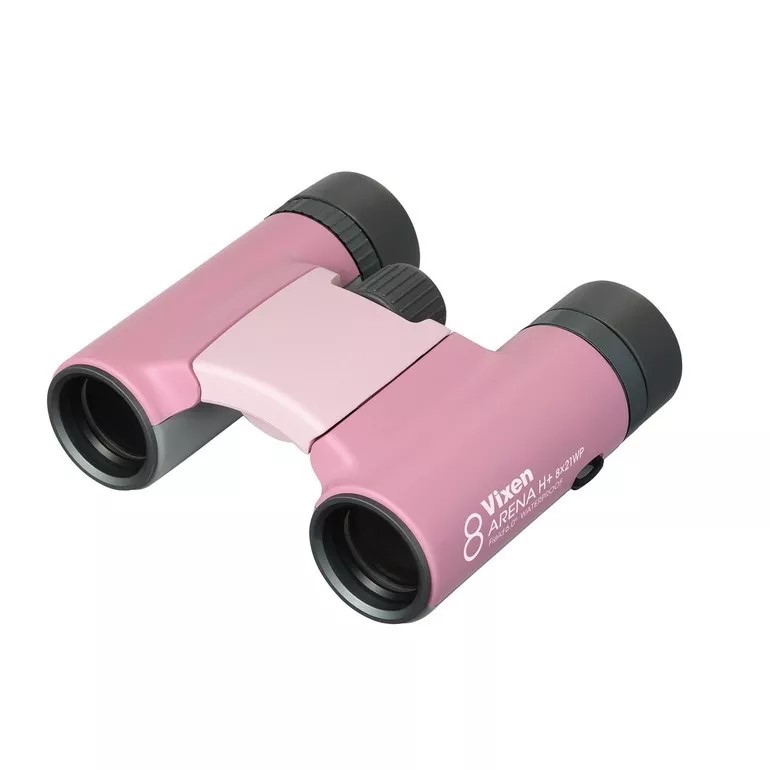 Arena H+ 8x21, , large