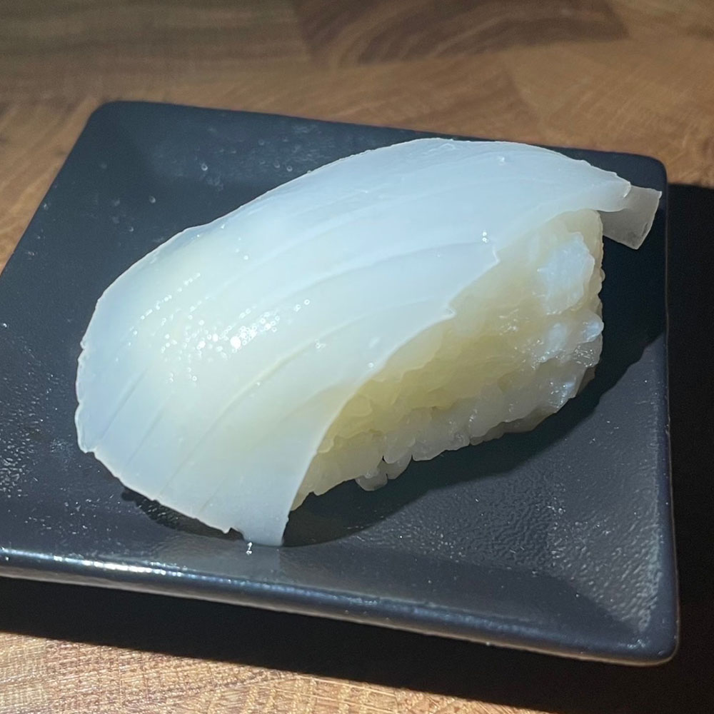 Vegan sashimi, , large