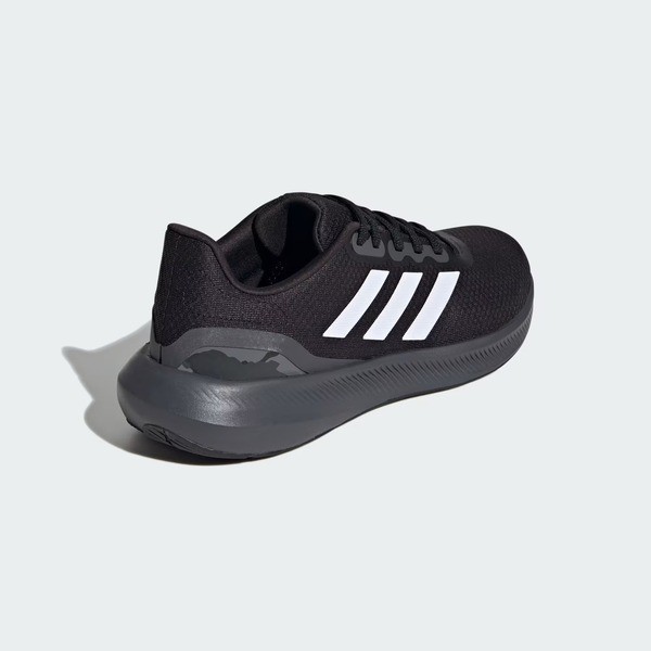IE0742, , large