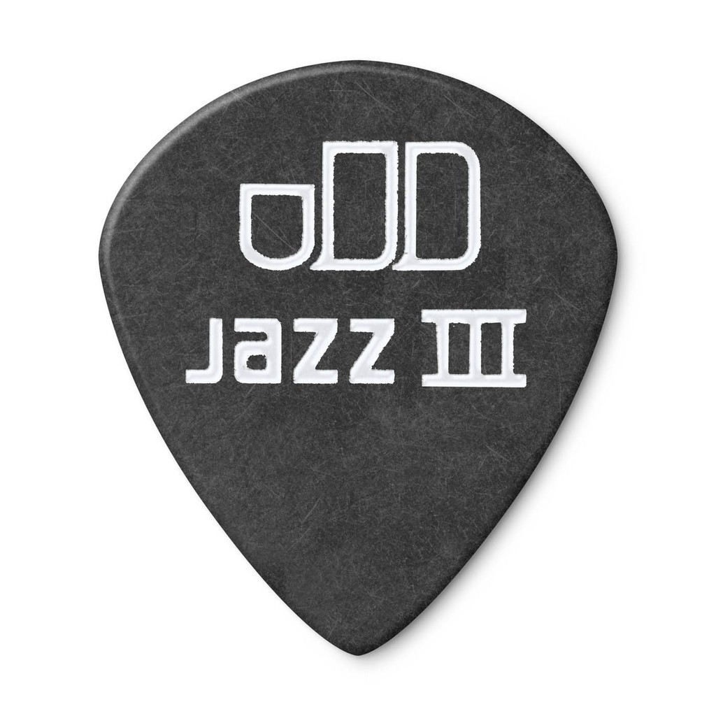 JIM DUNLOP JDGP-482R 1.0mm(三片、十片組)【敦煌樂器】, , large