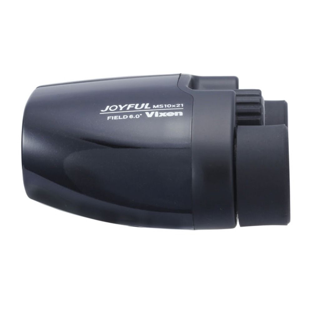 [永光儀器] Vixen Joyful MS 10x21 雙筒望遠鏡, , large