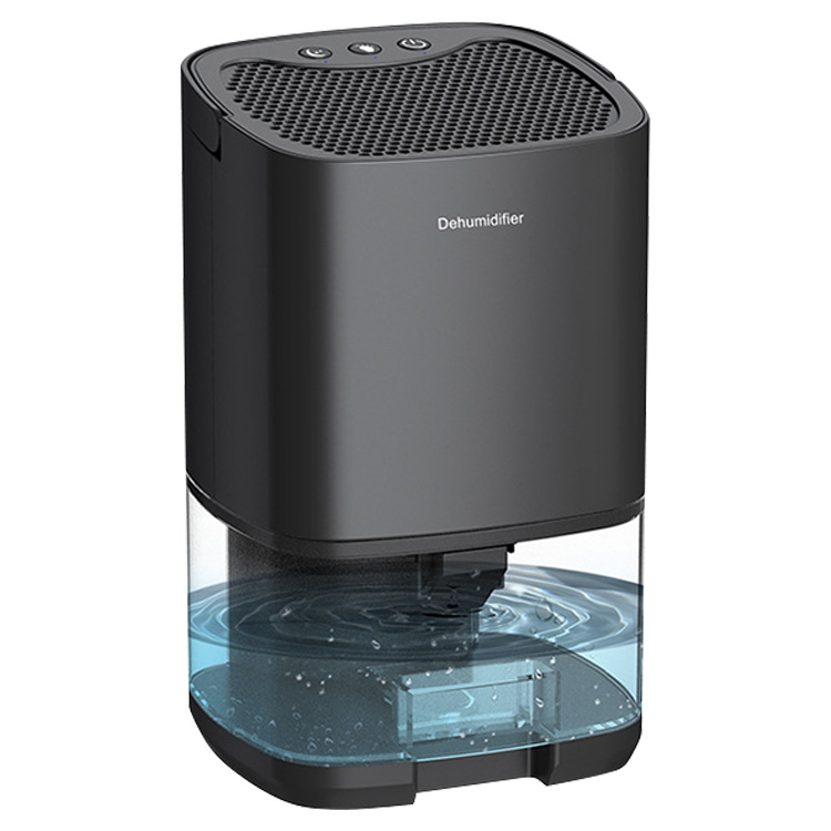 [寰諦]炫光除濕機(黑.白可選), , large