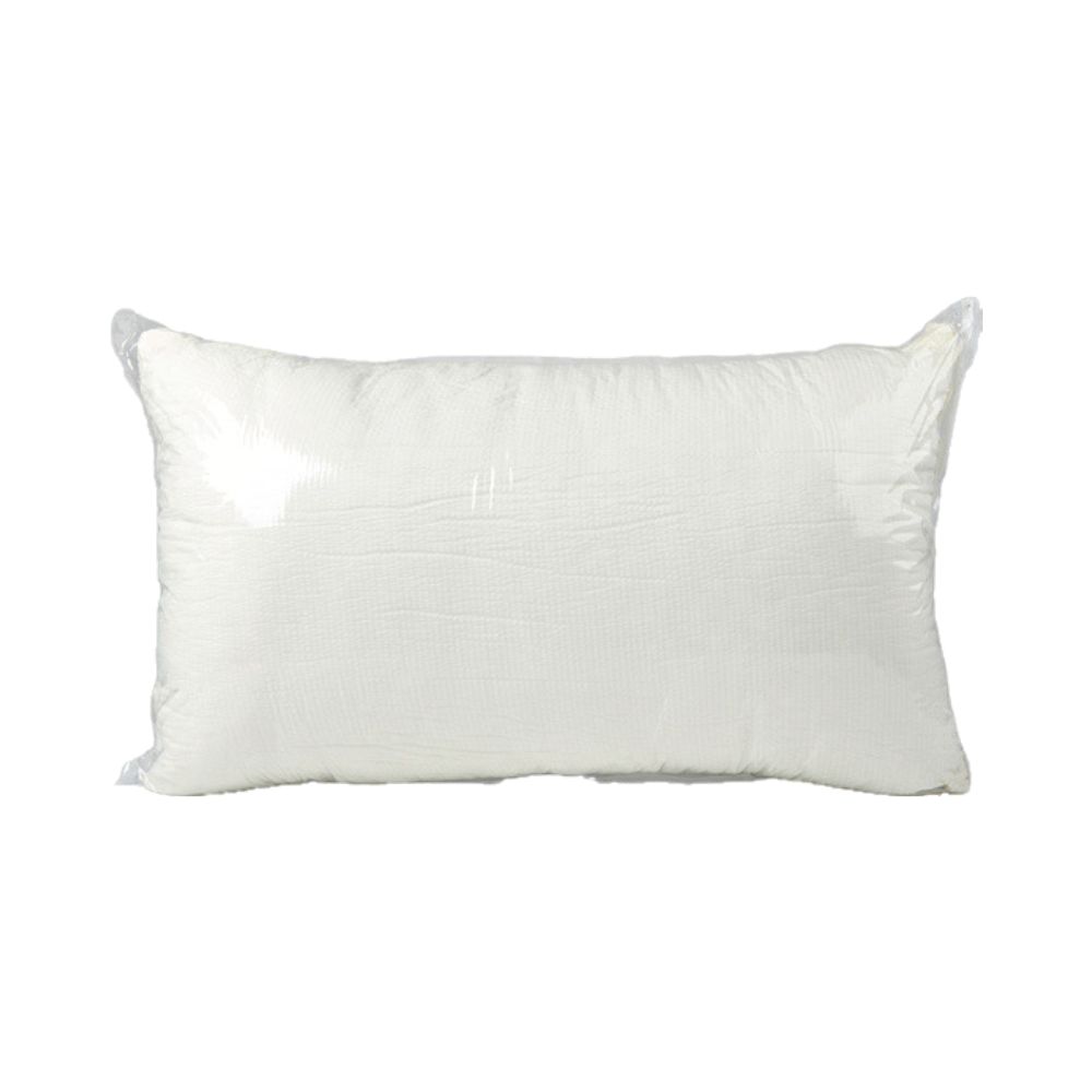 pillow, , large