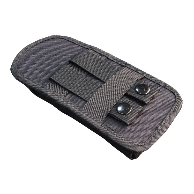 【Niche 樂奇】工具收納袋 無線對講機 雷射測量儀收納包 腰包 腿袋 TL-6216, , large