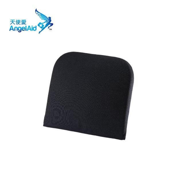 MF-BACK-003, , large