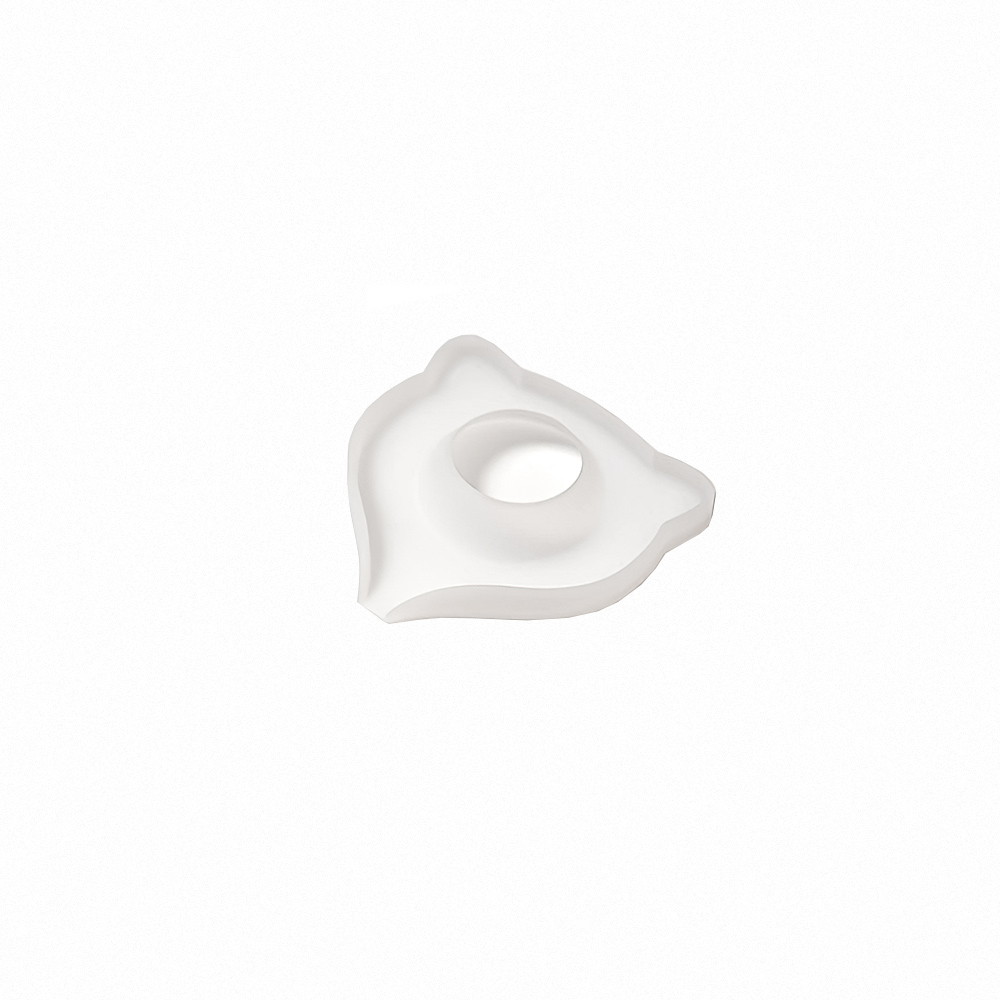 faucet-draining-mat, , large