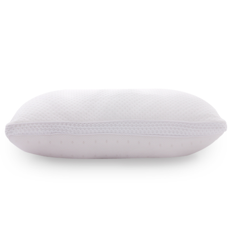 function pillow, , large