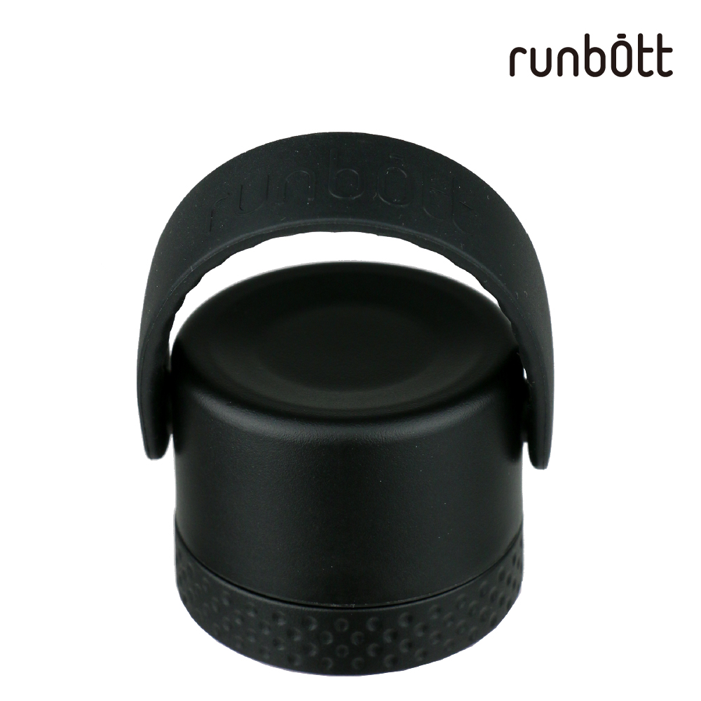 【runbott】Mii 保溫瓶配件-直飲瓶蓋, , large