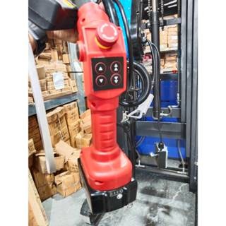 WIN五金 松盈牌 song win 18V <ENX-300NB單主機+無線>充電式小金剛 充電式電動吊車 18V高樓小吊車 電動絞盤 通用牧田, , large