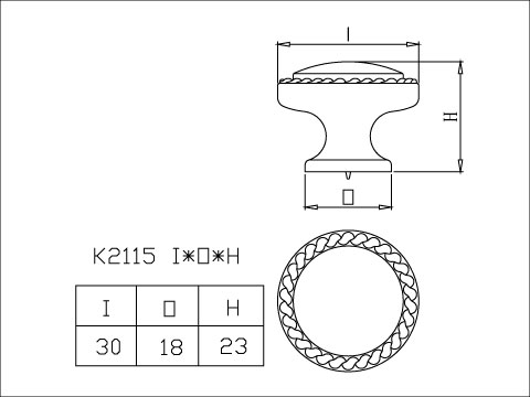 【協進五金】鋅珠 吊水霧鎳拋線, , large