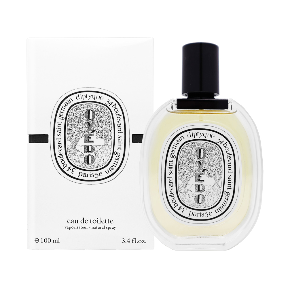 【Diptyque】東京淡香水 100ml, , large