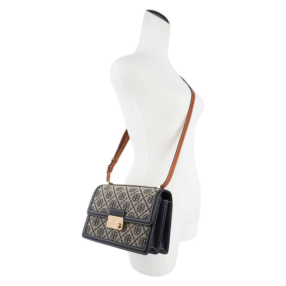 Crossbody bag, , large