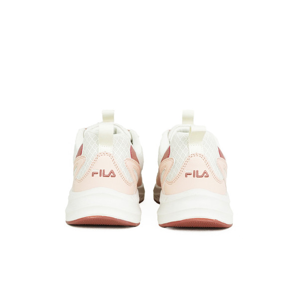 5-J906X-152, , large