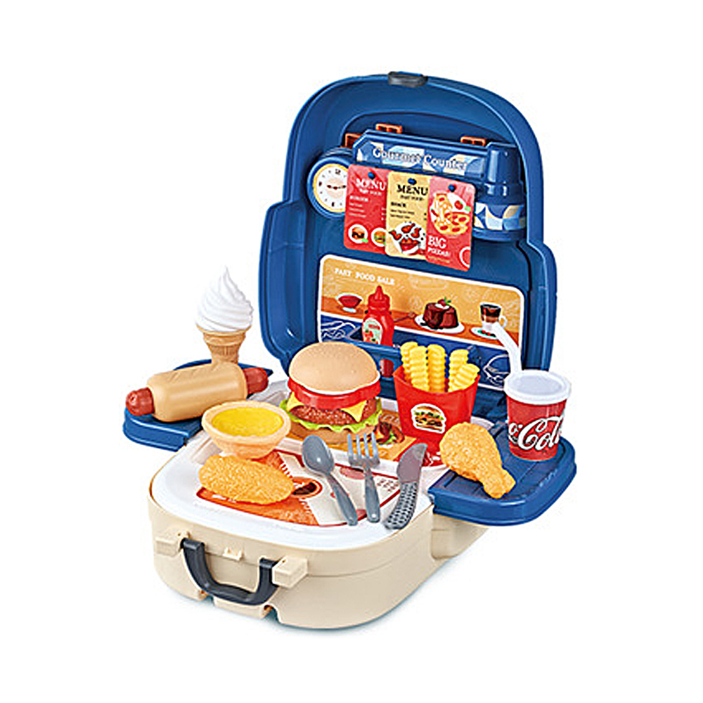 DIY toys, , large