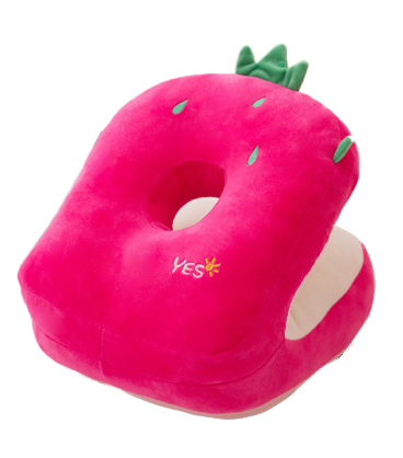 [ Pure Sleep純好眠 ] 午安萌萌小憩枕, , large