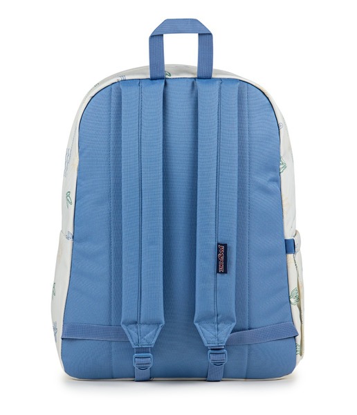 [秉宸] JANSPORT SUPERBREAK PLUS 後背包 JS0A4QUE, , large