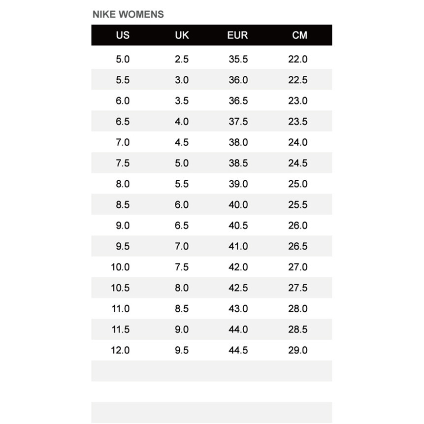 Kixpress-Nike Wmns Zoom Double Stacked 女鞋 運動 休閒 柔軟 透氣 螢黃 [CV8474-300], , large