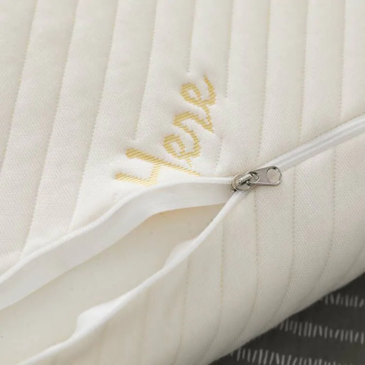 ergonomics-butterfly-pillow, , large