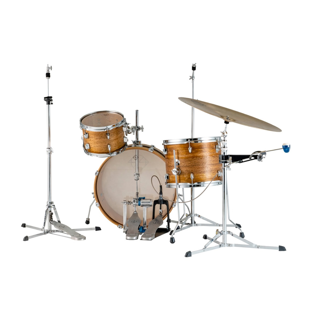 DIXON PP-CPP , , large