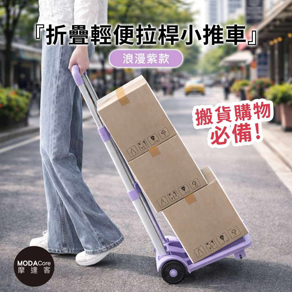 Home and daily necessities, , large