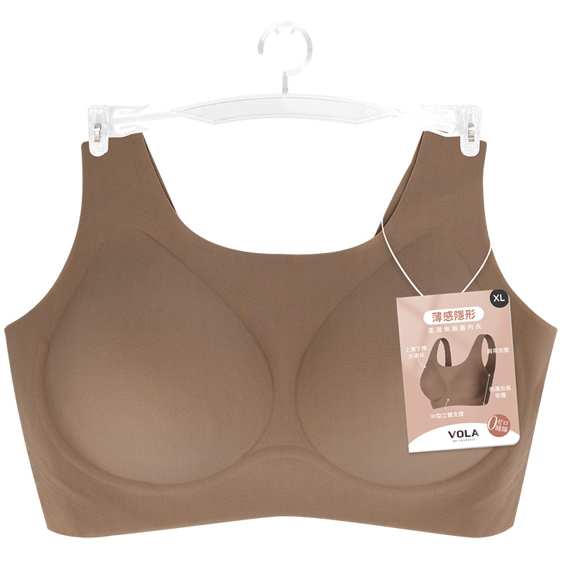 WOMEN UNDERWEAR, , large