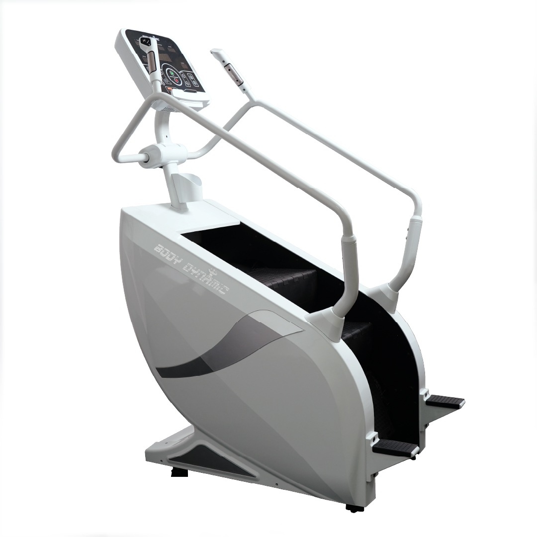 TO-STP1 Light Commercial Stair Climber, , large