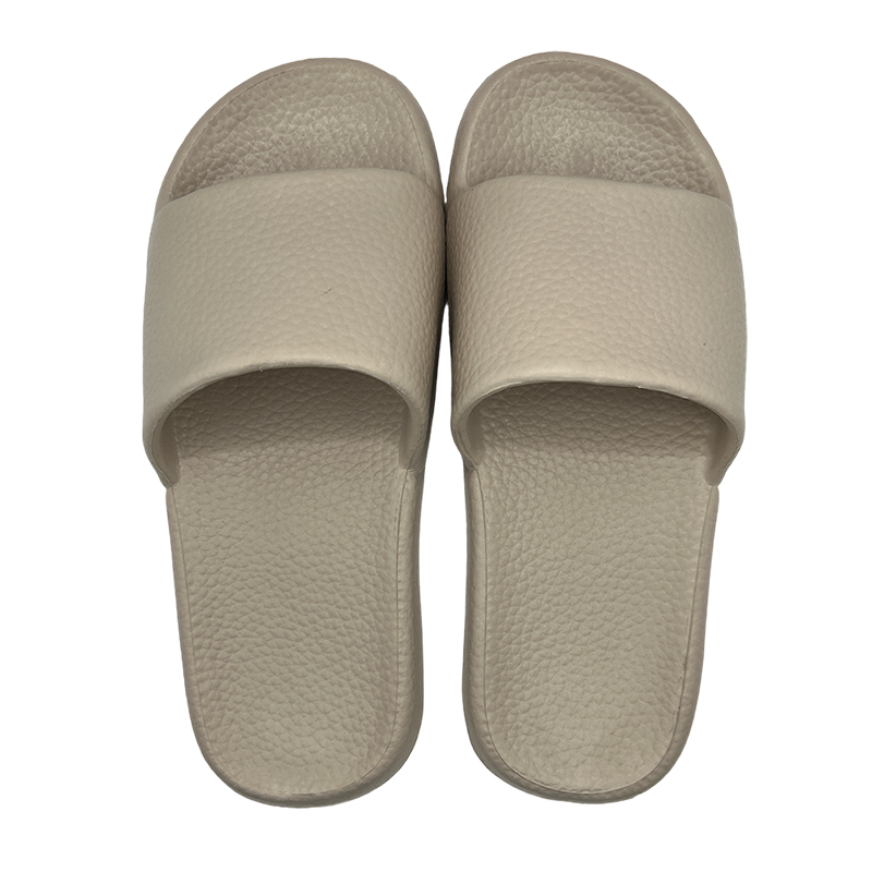 indoorslipper, , large