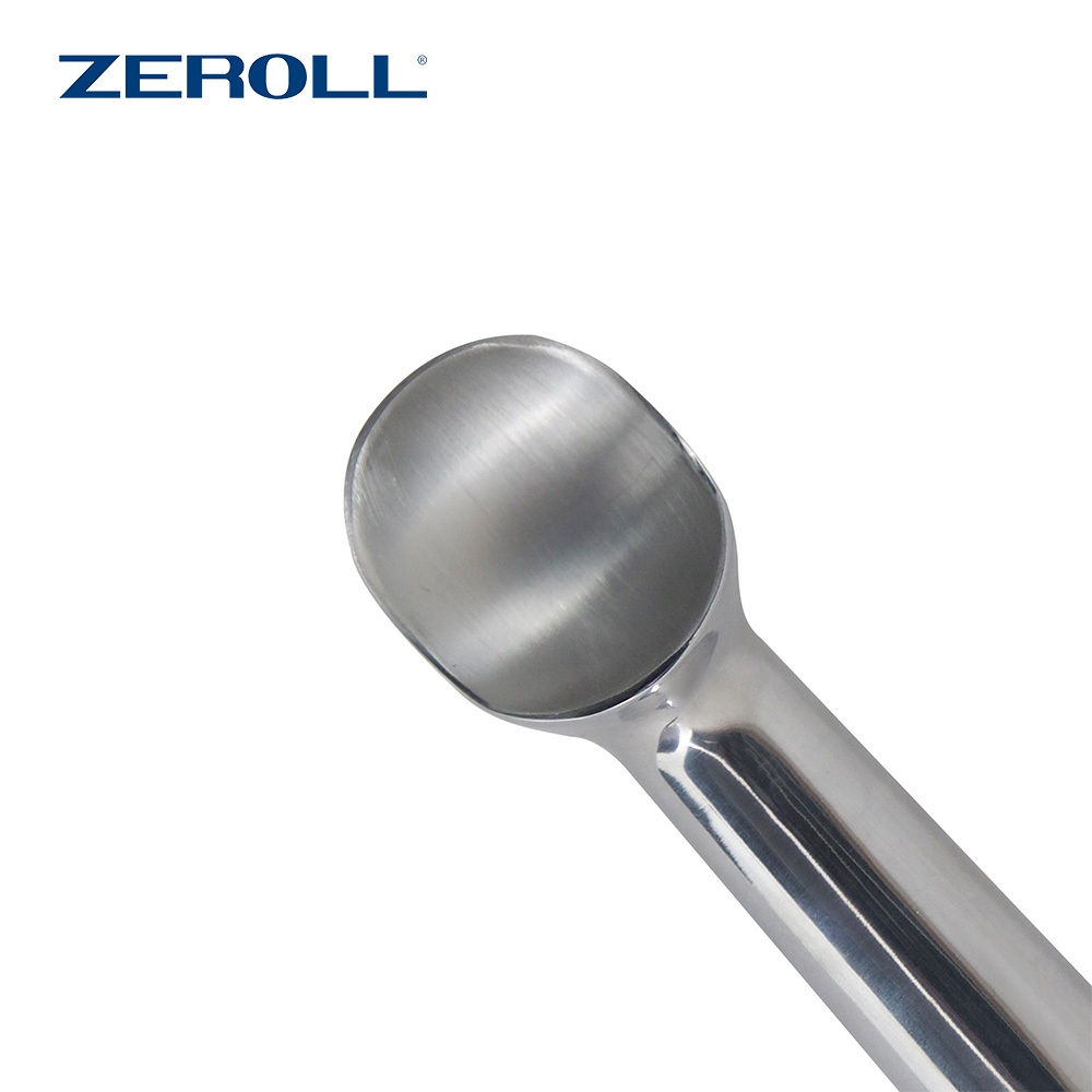 [群宏生活] Zeroll 冰淇淋杓 冰杓 1024(美國原裝進口 挖冰樂趣翻倍), , large