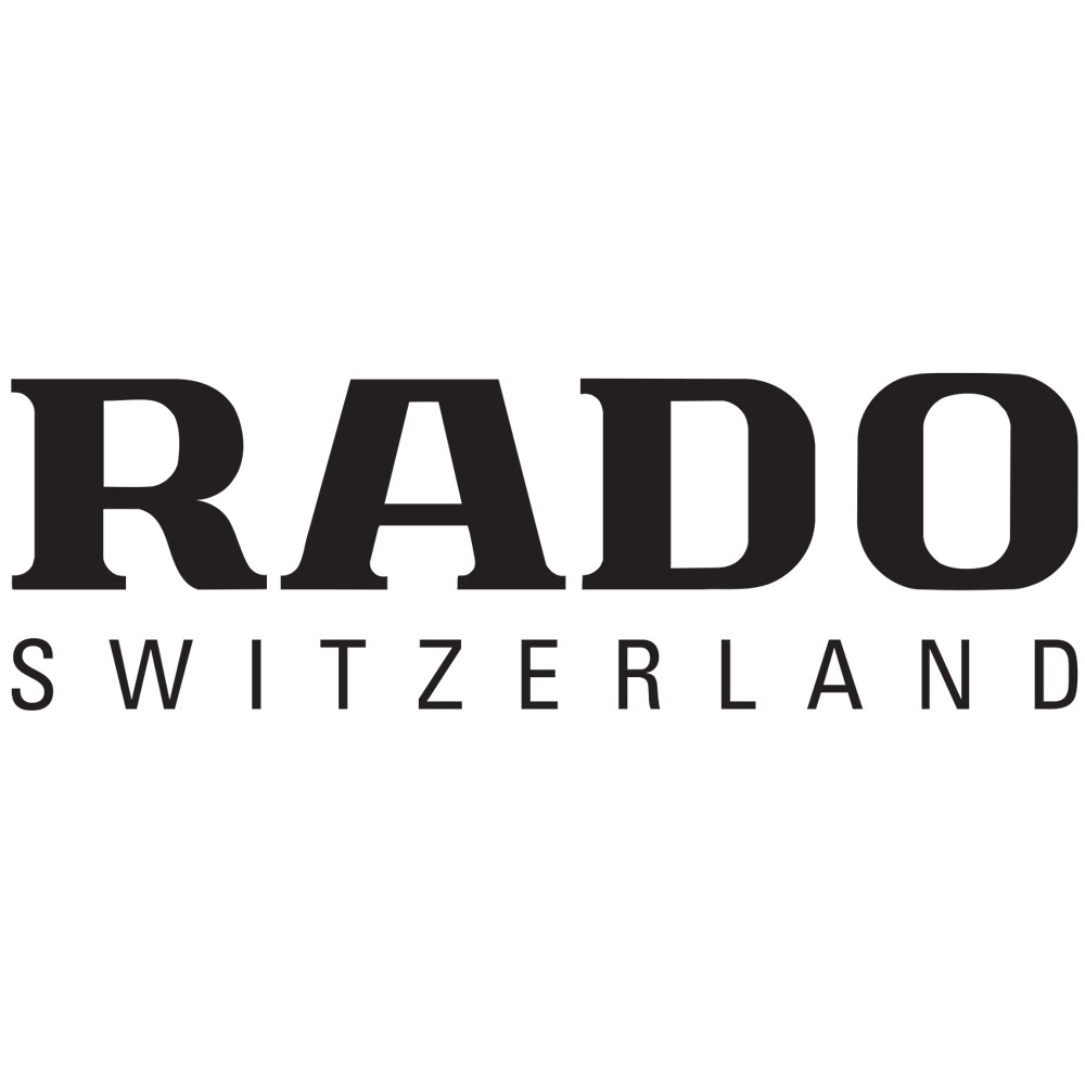 RADO 雷達 庫克船長自動機械腕錶-42mm R32105153, , large